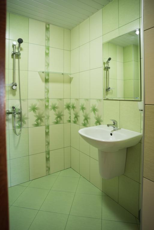 Guest House Georgievi Primorsko Exterior foto